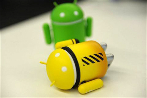 android