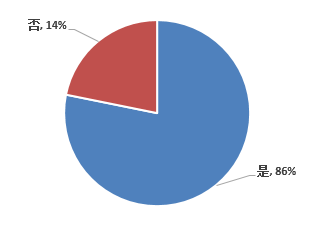 信息化新挑戰，國產軟件是否真的有戲可唱?