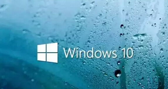 Windows 10首發(fā) 四大安全提升