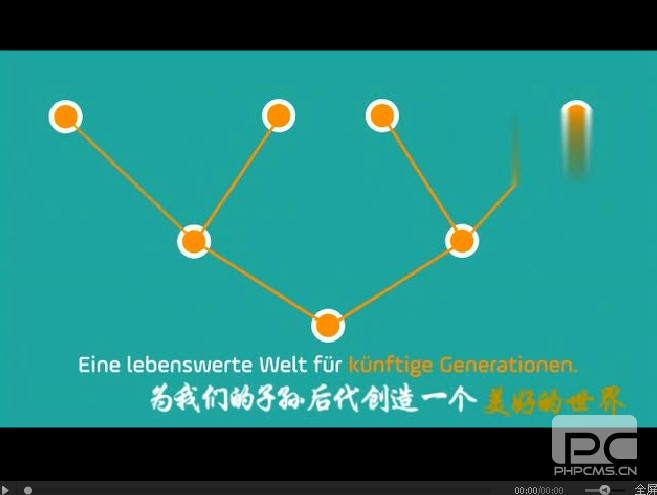 售電公司只售電？不妨來看看歐洲售電企業領導者的商業模式！