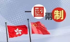 電力交易中心網(wǎng)址