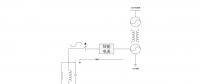 漫說(shuō)光伏逆變器三：如何解決工商業(yè)屋頂光伏發(fā)電功率因數(shù)低的問(wèn)題