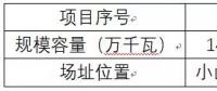 數十家企業意在競爭海興領跑者基地，輪番展示光伏+創意方案