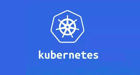 Kubernetes為什么會逐漸成為云計算的標準？