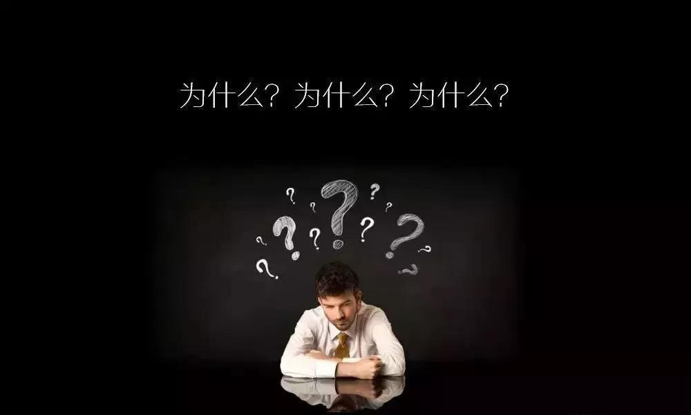 最早國(guó)有電力上市公司官司纏身 盈利上億秒變年虧損逾10億