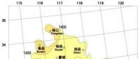 2018新電價：安徽省各市光伏項目投資收益率分析