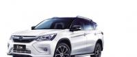 2017銷量破萬新能源乘用車車企梳理與點評