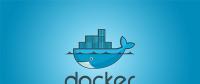 Docker“生死”記，這條船還能開出去多遠(yuǎn)？