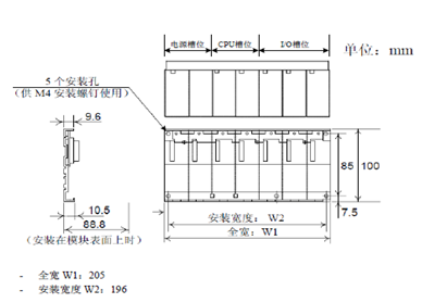 EICS+會(huì)場揭秘：國內(nèi)最小工控安全網(wǎng)閘震撼發(fā)布