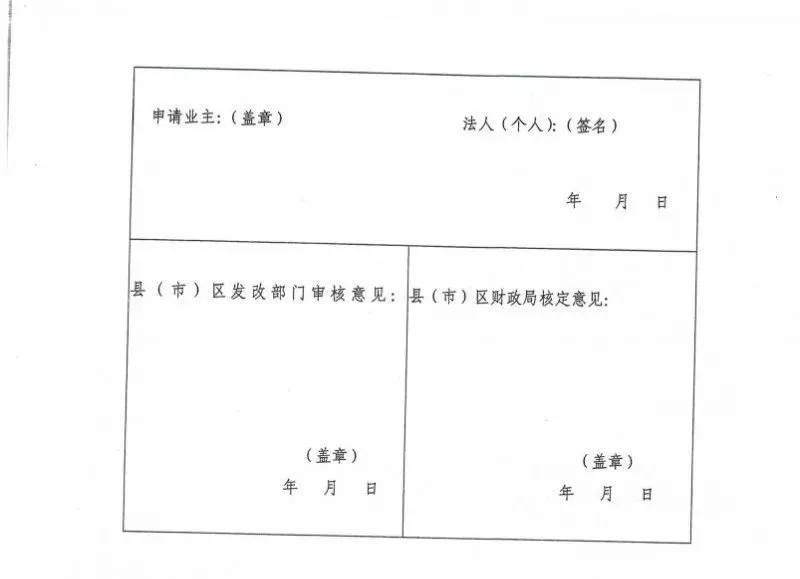 羨慕！這個地方的老百姓領取補貼節省了一半時間！