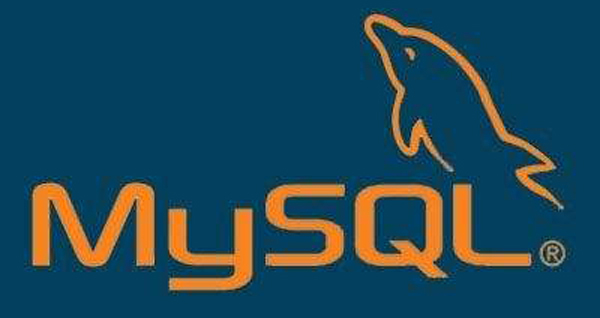 MySQL數據庫鎖定機制？這篇文章告訴你