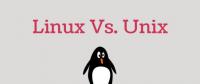 Linux與Unix之差異在哪？