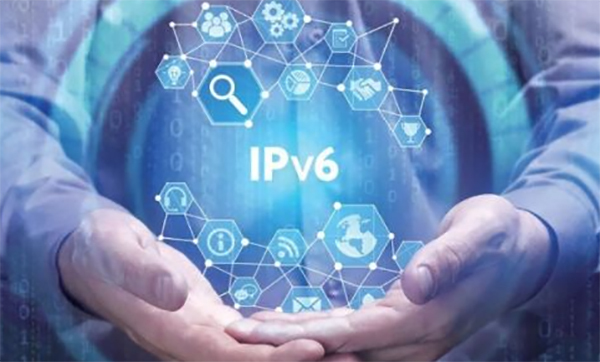 IPv6規模部署下的網絡安全防護——IPv6安全技術七問七答