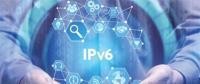 IPv6規模部署下的網絡安全防護——IPv6安全技術七問七答