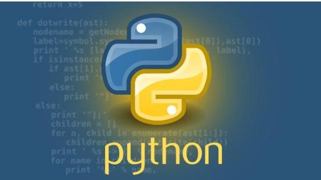 該如何邁出 Python 學習第一步？