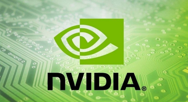 AI需求助推Nvidia股價大漲 打破營收預(yù)期