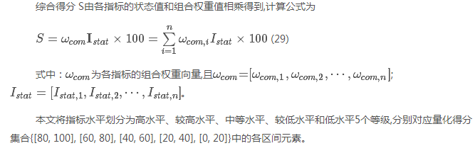 如何使交直流混合微電網足夠堅強？