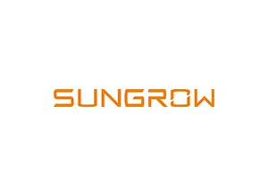 Sungrow將向日本光伏電站提供最大ESS系統