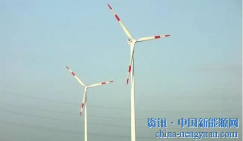 “三北”風電投資解禁 是投資良機么？