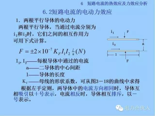 電網(wǎng)短路電流計算精解104