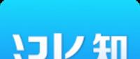 【漲知識】電力系統繼電保護的基礎知識