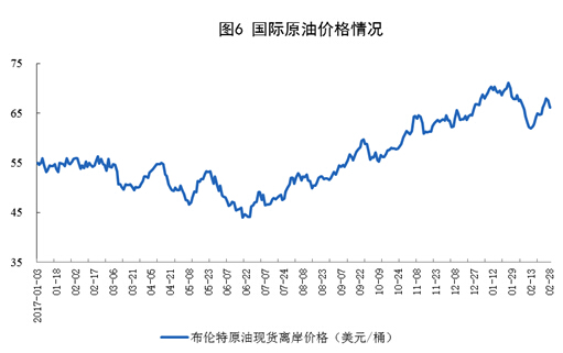 1-2月份原煤生產(chǎn)增速回升 發(fā)電量創(chuàng)13年8月以來最高增速