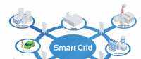 到2040年智能電網(wǎng)技術(shù)將為基礎(chǔ)設(shè)施節(jié)支2700億美元