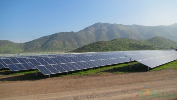 Santiago-Solar-1024x577