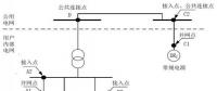 分布式光伏電站接入配電網有哪些要求？