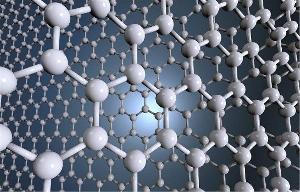 石墨烯行業前景預測 政策推動石墨烯產業化