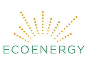 EcoEnergy獲巴基斯坦離網太陽能項目投資