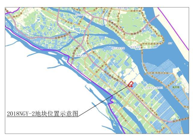 未受賈躍亭信用影響 睿馳汽車拿地資格通過官方審查