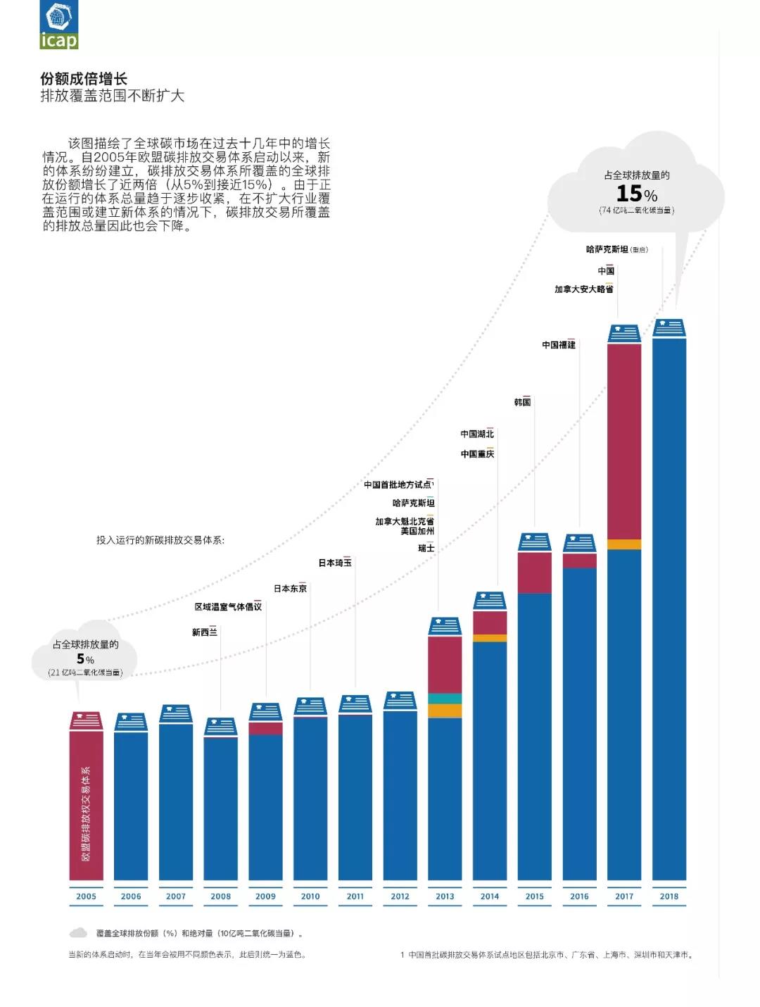 微信圖片_20180320192332