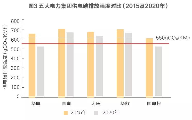 微信圖片_20180112075608