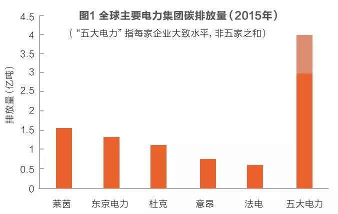 微信圖片_20180112075503