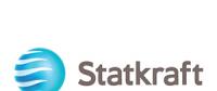 Statkraft與Hydro簽署18年電力合同