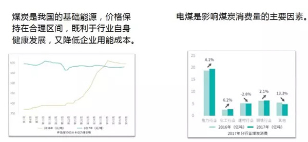 電力規(guī)劃設(shè)計(jì)總院：預(yù)計(jì)中國今年全社會(huì)用電量增速超過4%