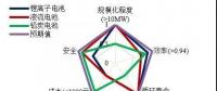 新一代電網系統下的大規模儲能技術路線與實施路徑