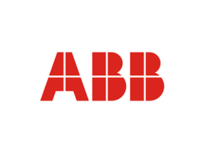 ABB推出世界上第一臺數字集成電力變壓器