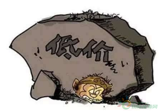 風電向好，但仍任重道遠！