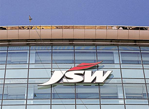 JSW能源公司在第四季度報(bào)告中宣布凈虧損