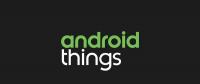 谷歌發布Android Things 物聯網加快普及