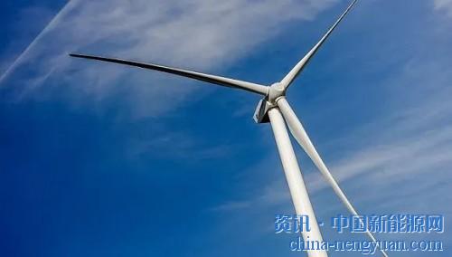 棄風率電量雙降 風電公司業績整體向好