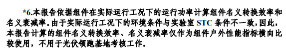 大同一期光伏發電領跑基地運行監測月報發布 各大企業表現如何？