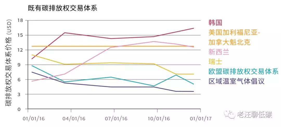 微信圖片_20180601084735