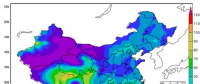 光伏電站雷雨季特殊天氣、特殊地區(qū)拒絕施工