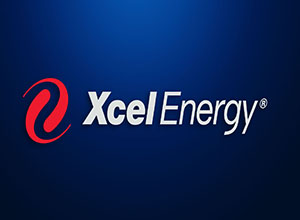 Xcel能源計劃淘汰兩座煤電廠