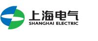 上海電氣回應百億收購案：支持協鑫發展太陽能，堅定看好產業未來趨勢