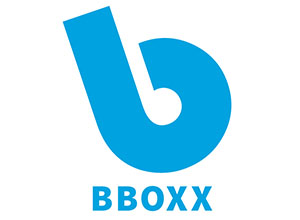 BBOXX為剛果提供太陽能電力