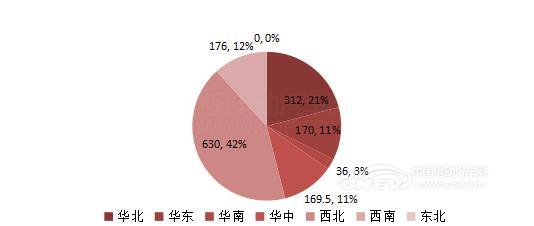 微信圖片_20180612115312.jpg